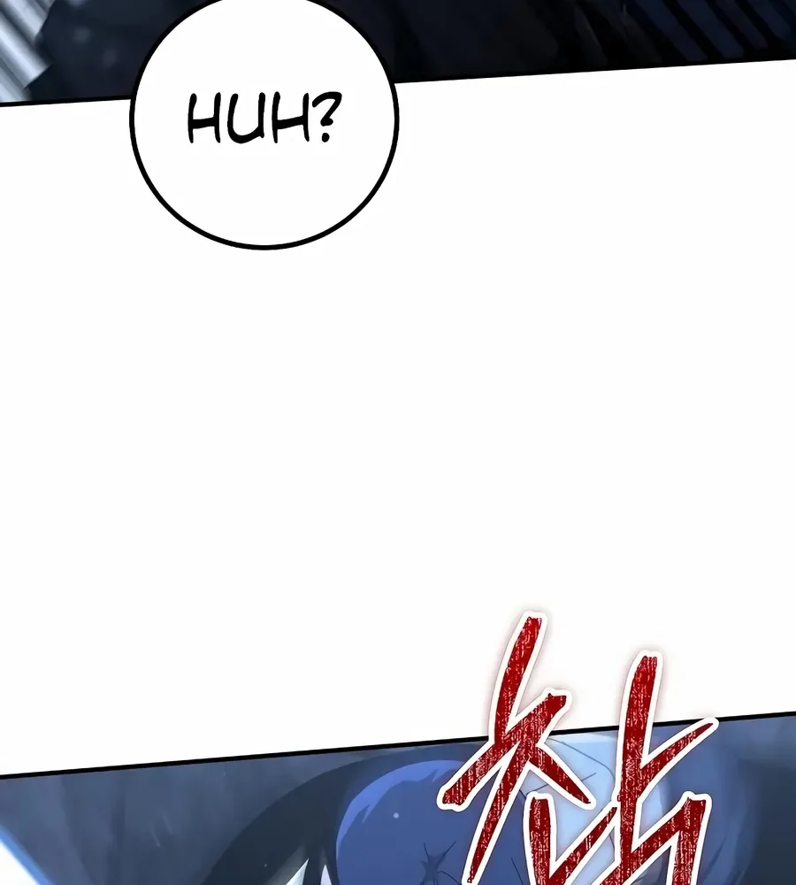 The Cleaner Chapter 13.3 page 35