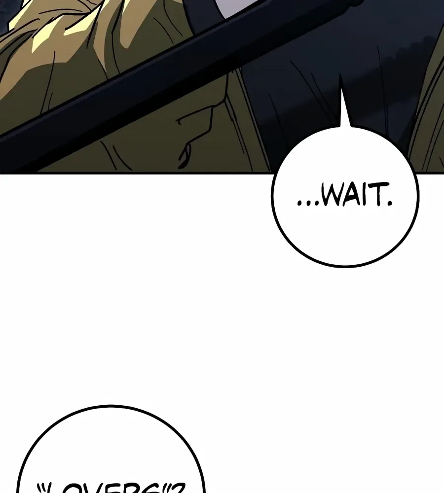 The Cleaner Chapter 13.3 page 45