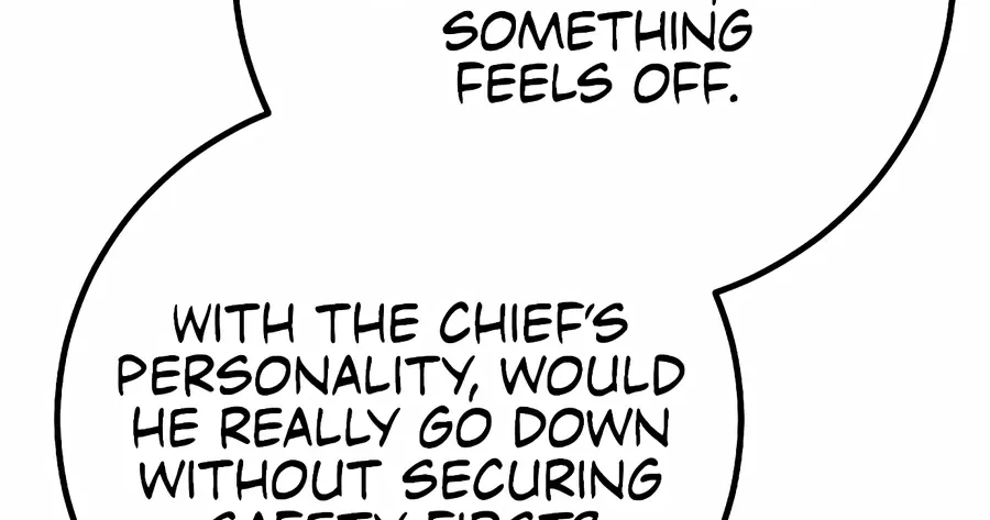 The Cleaner Chapter 13.3 page 55