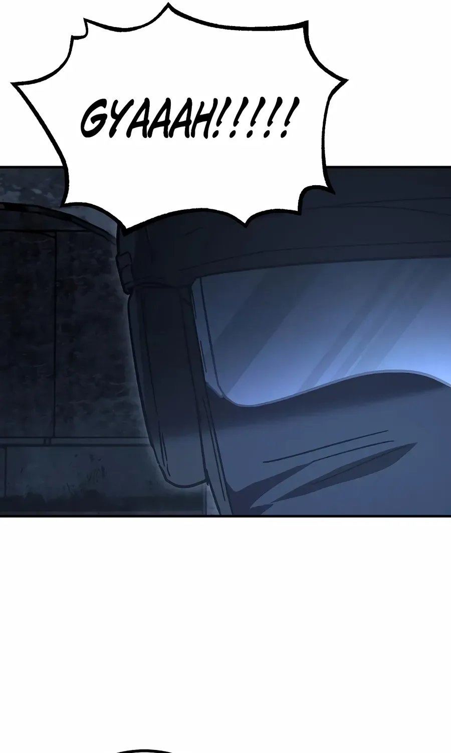 The Cleaner Chapter 13.3 page 81