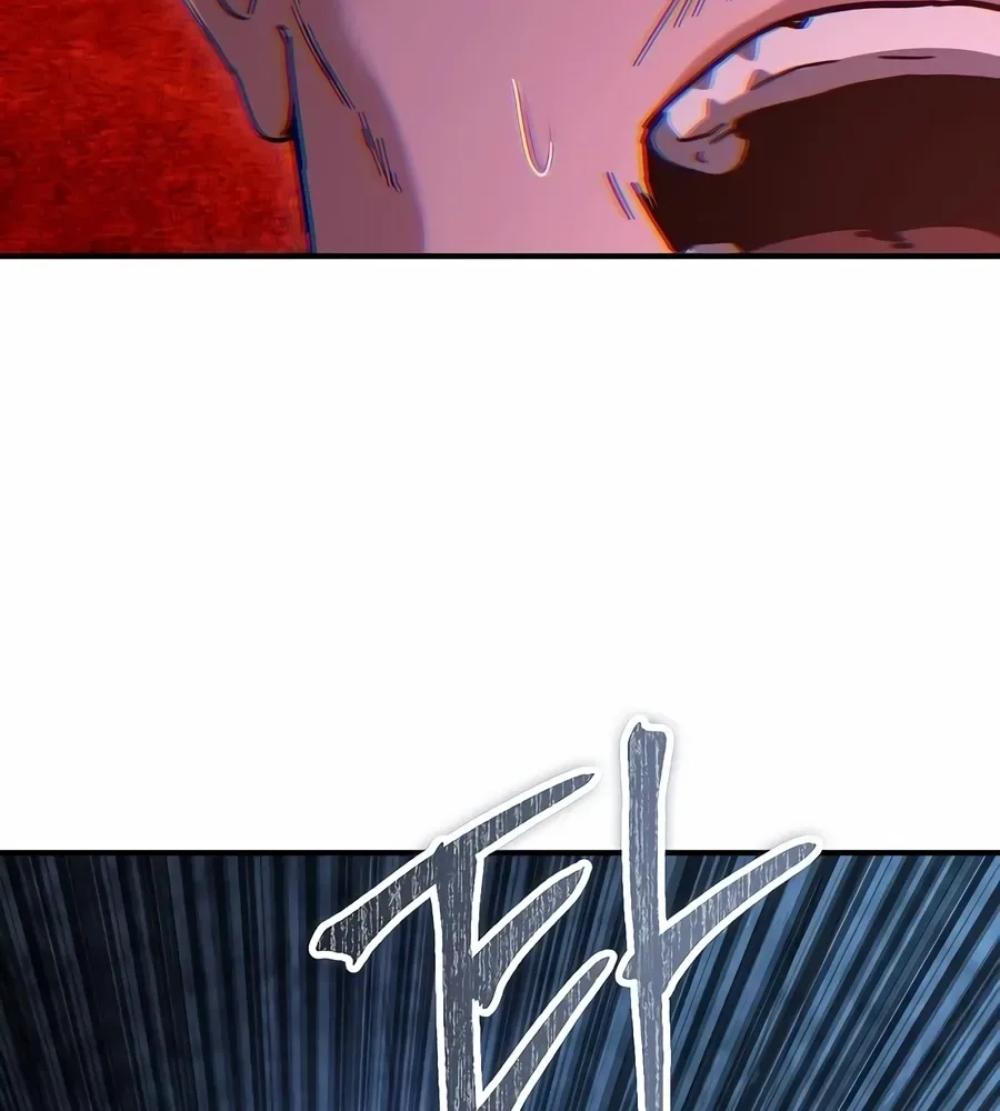 The Cleaner Chapter 13.3 page 85