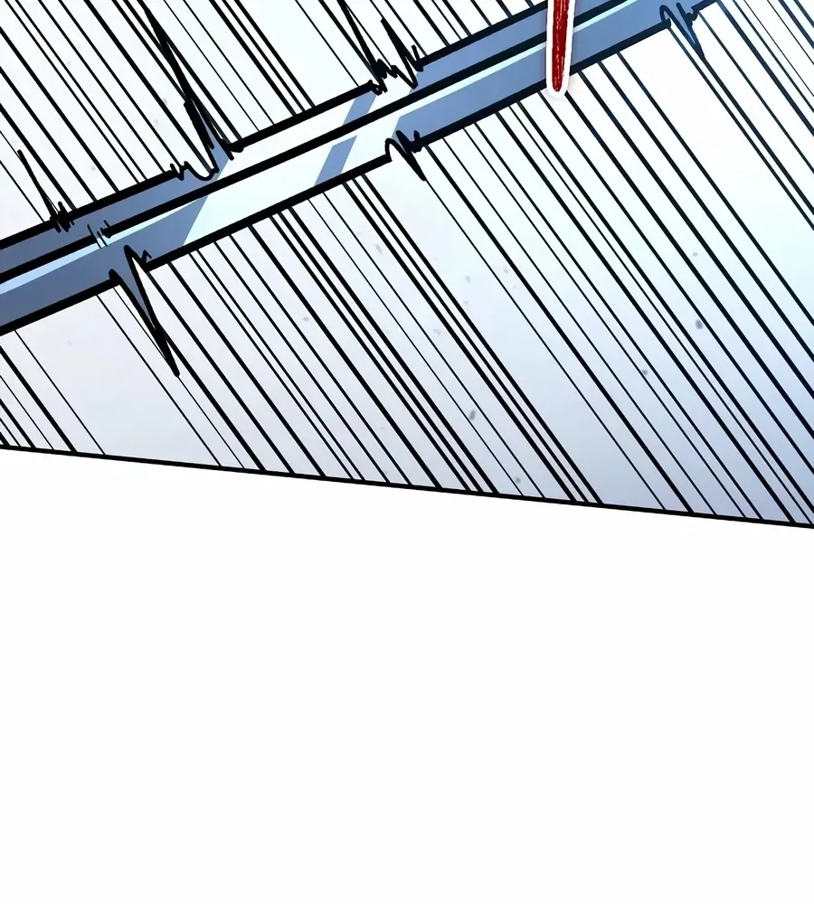 The Cleaner Chapter 13.3 page 90