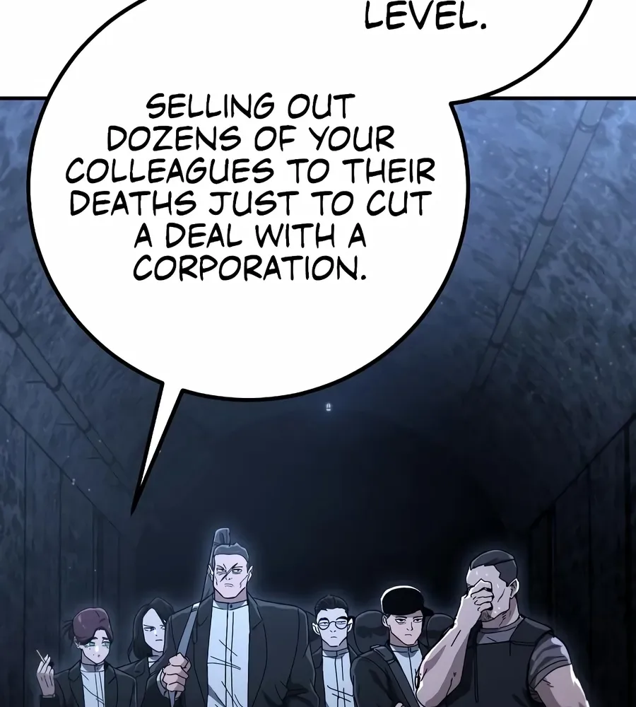 The Cleaner Chapter 13.4 page 5