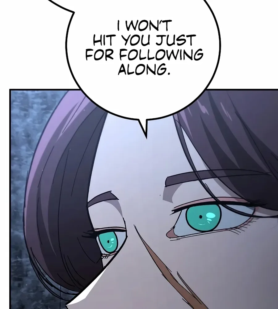 The Cleaner Chapter 13.4 page 15
