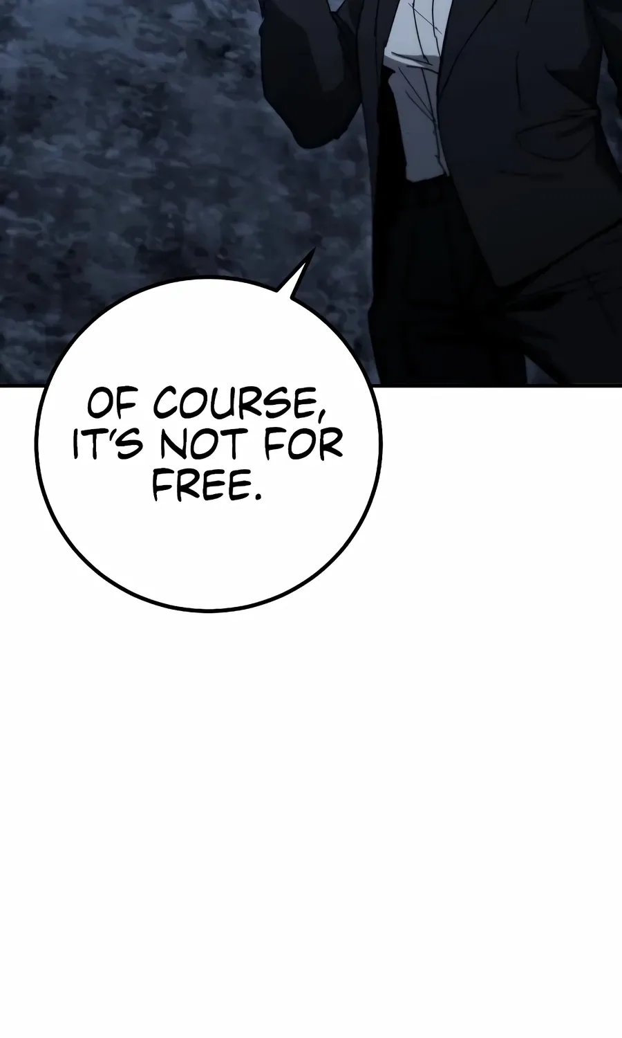 The Cleaner Chapter 13.4 page 18