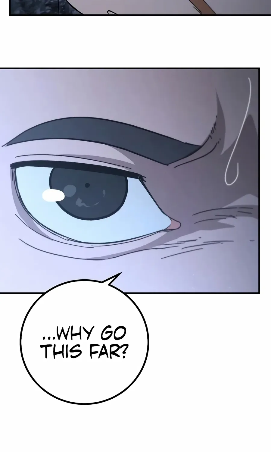 The Cleaner Chapter 13.4 page 16