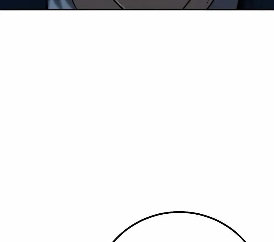The Cleaner Chapter 13.4 page 25