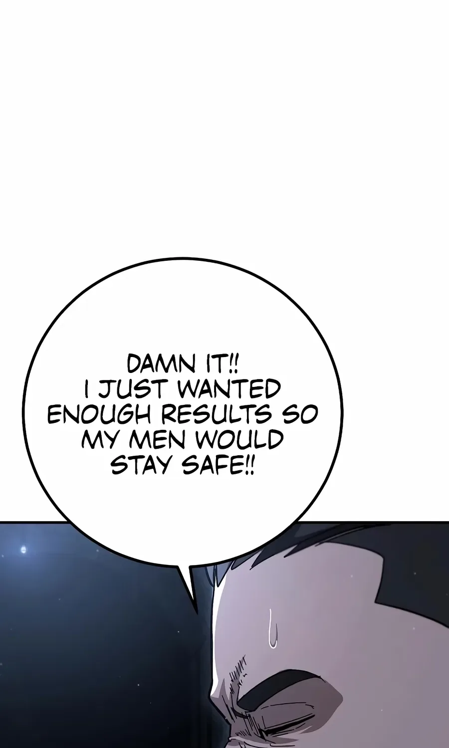 The Cleaner Chapter 13.4 page 8