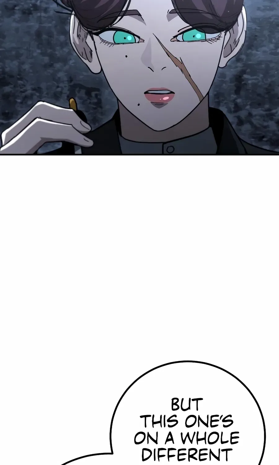 The Cleaner Chapter 13.4 page 4