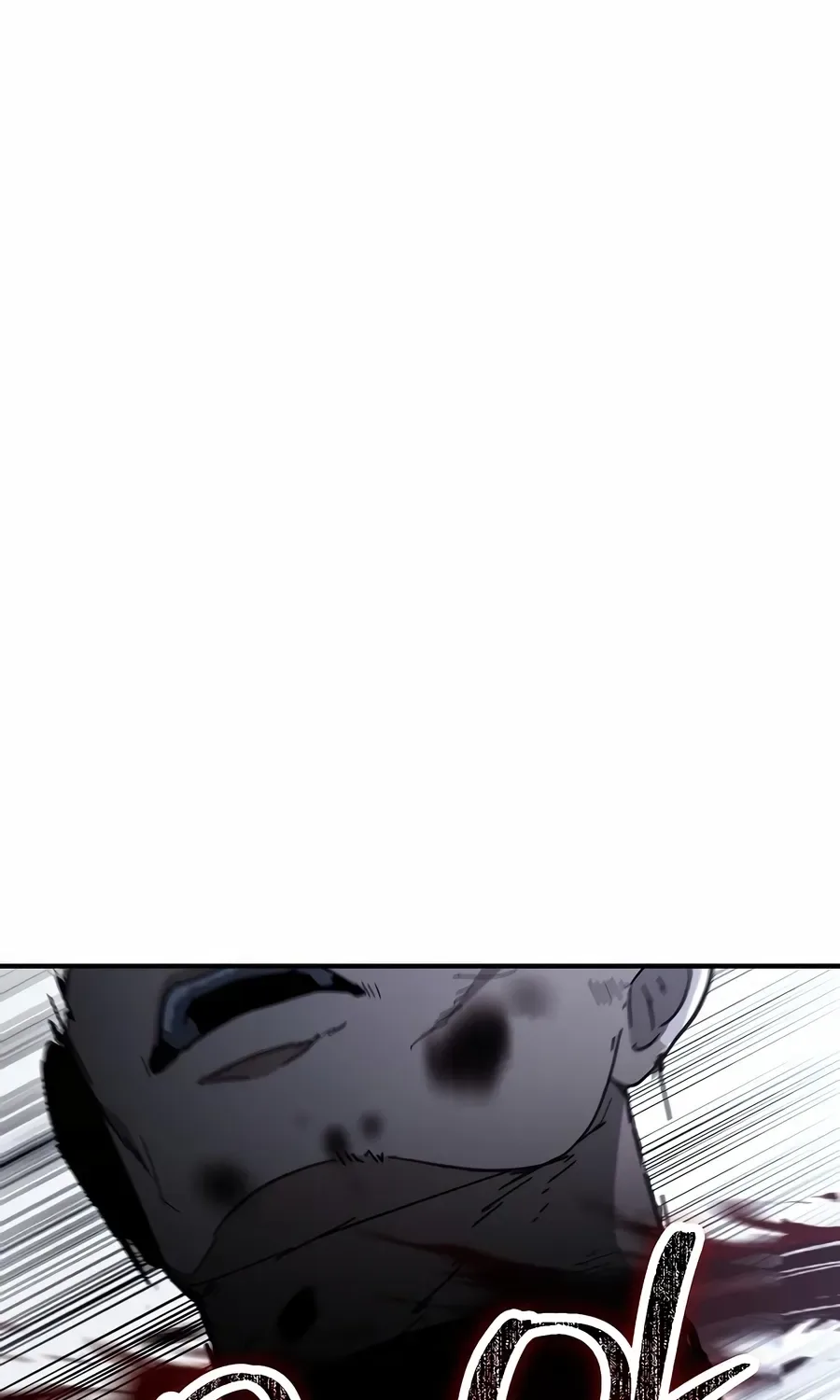 The Cleaner Chapter 13.4 page 27