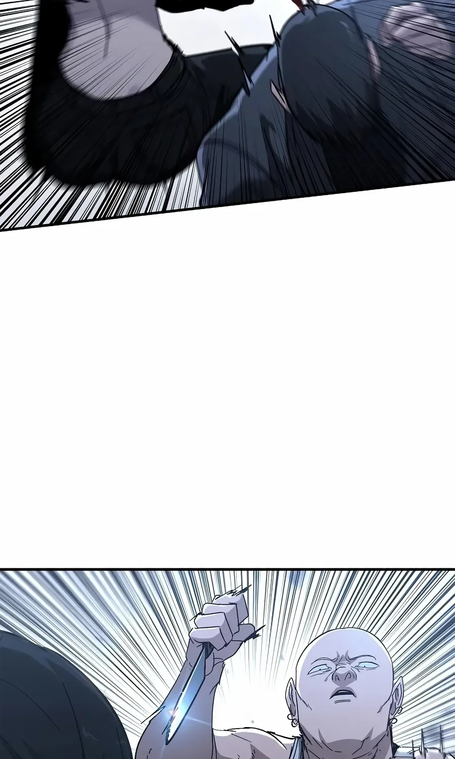 The Cleaner Chapter 13.4 page 36