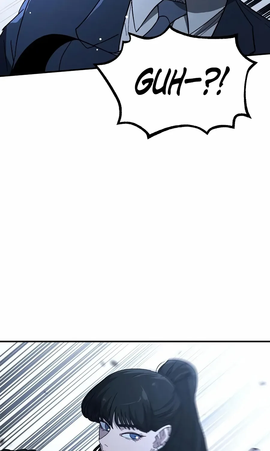 The Cleaner Chapter 13.4 page 54