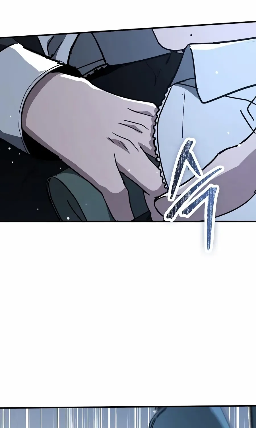 The Cleaner Chapter 13.4 page 56