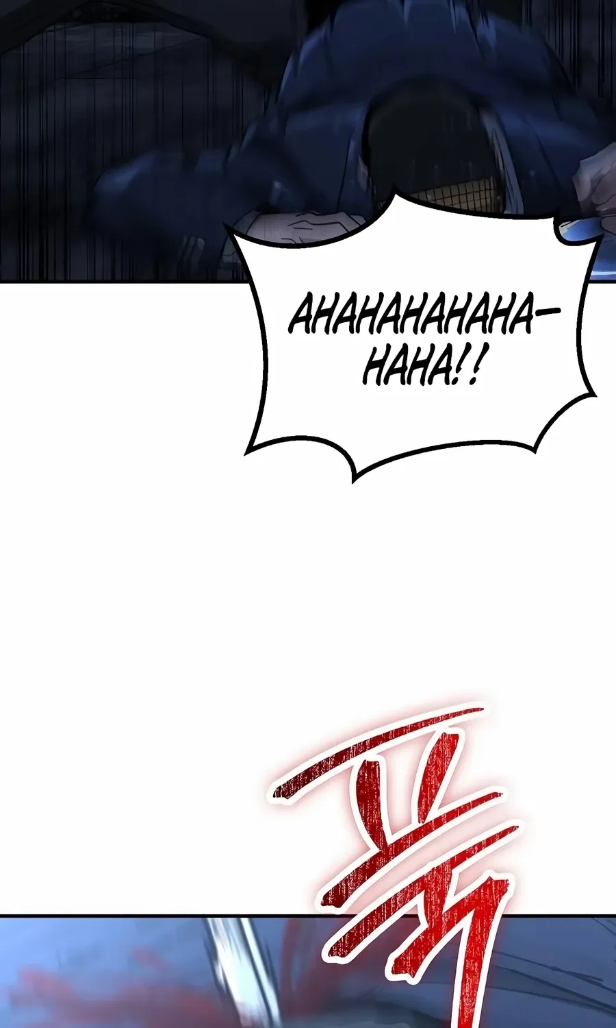 The Cleaner Chapter 13.4 page 63