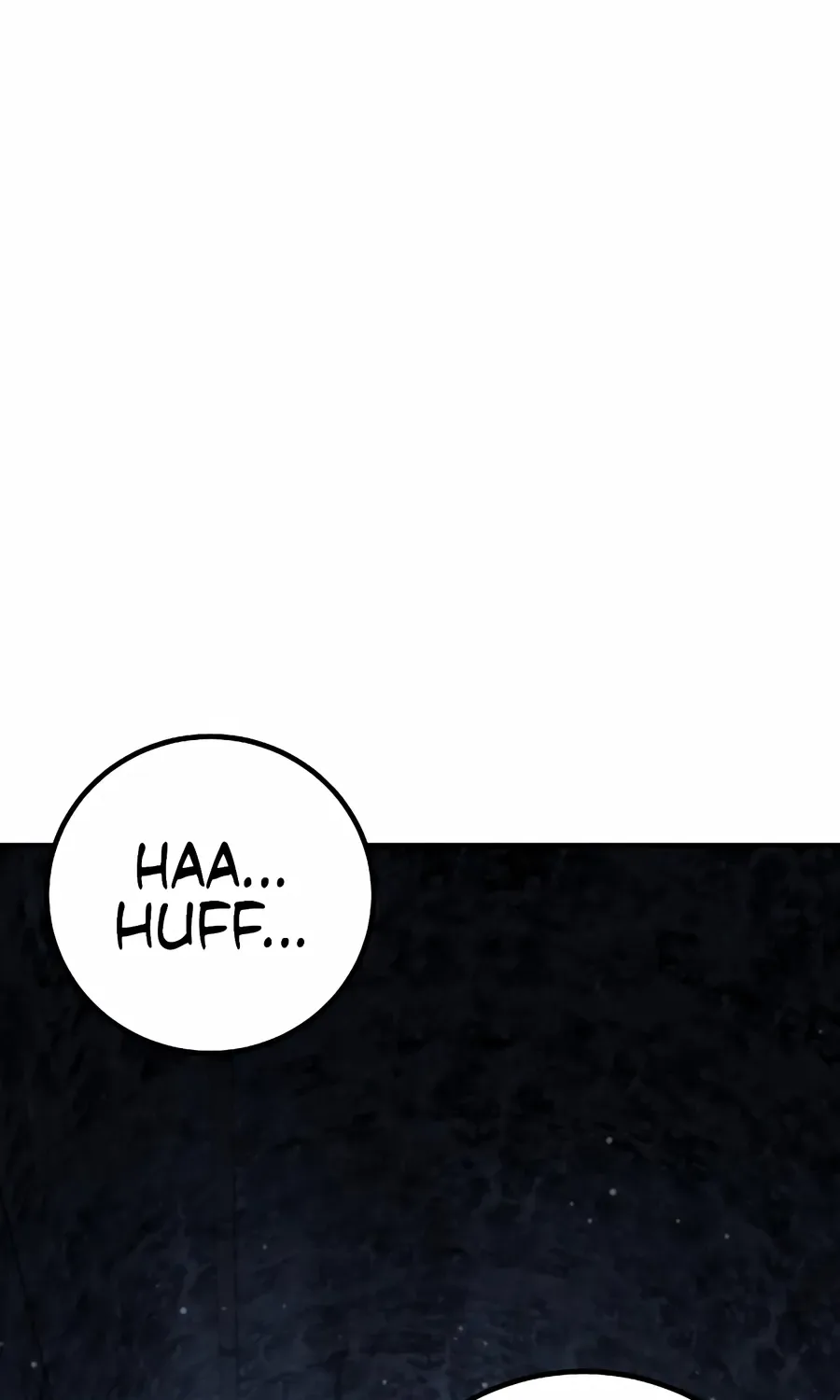The Cleaner Chapter 13.4 page 75