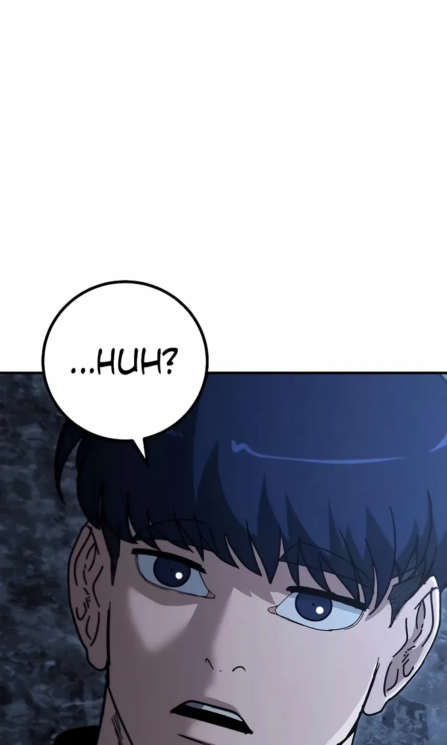 The Cleaner Chapter 13.4 page 80