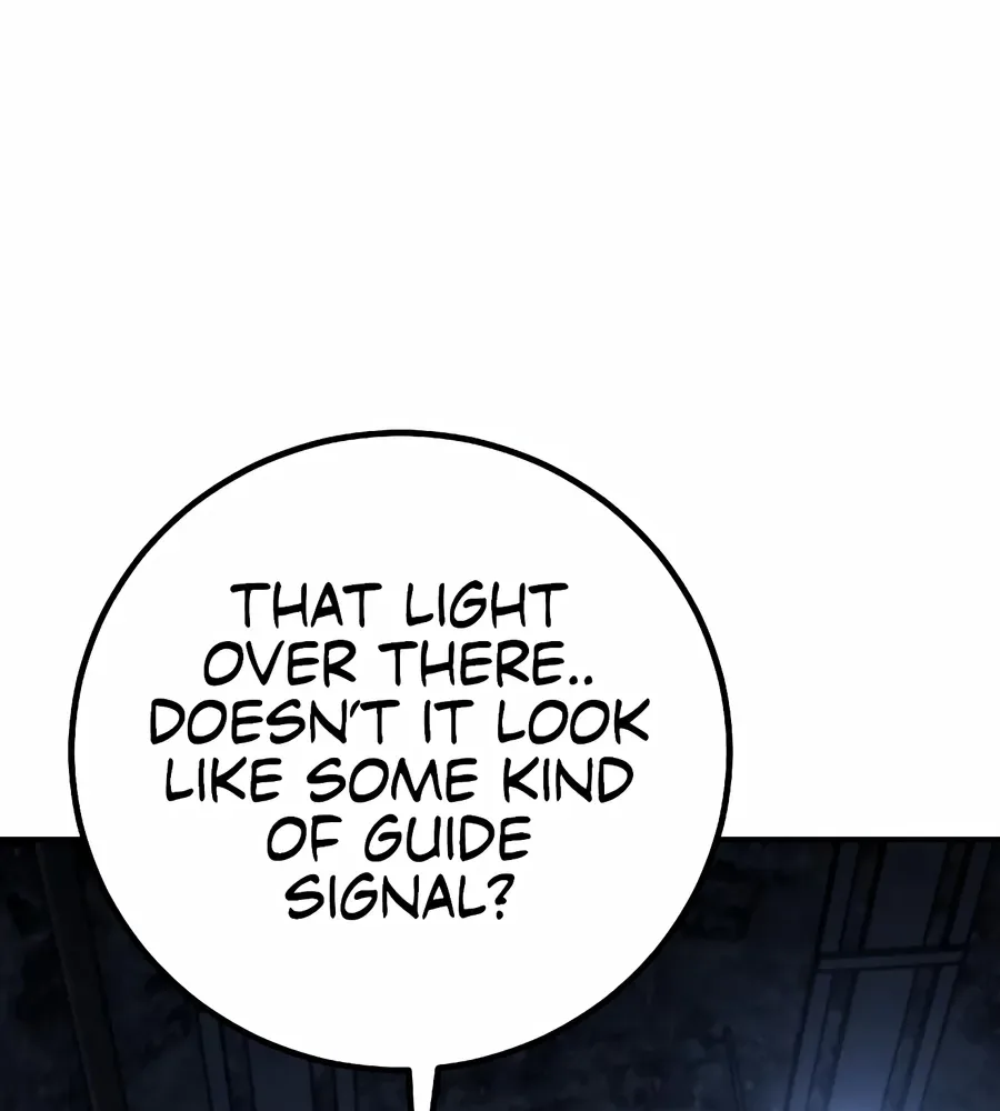 The Cleaner Chapter 13.4 page 83
