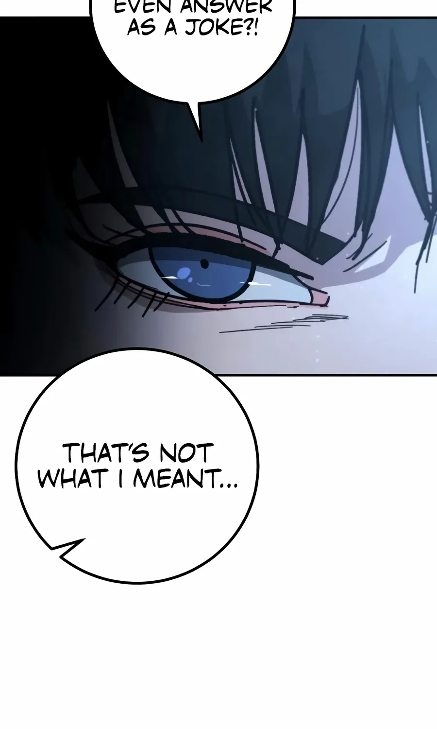 The Cleaner Chapter 13.4 page 97