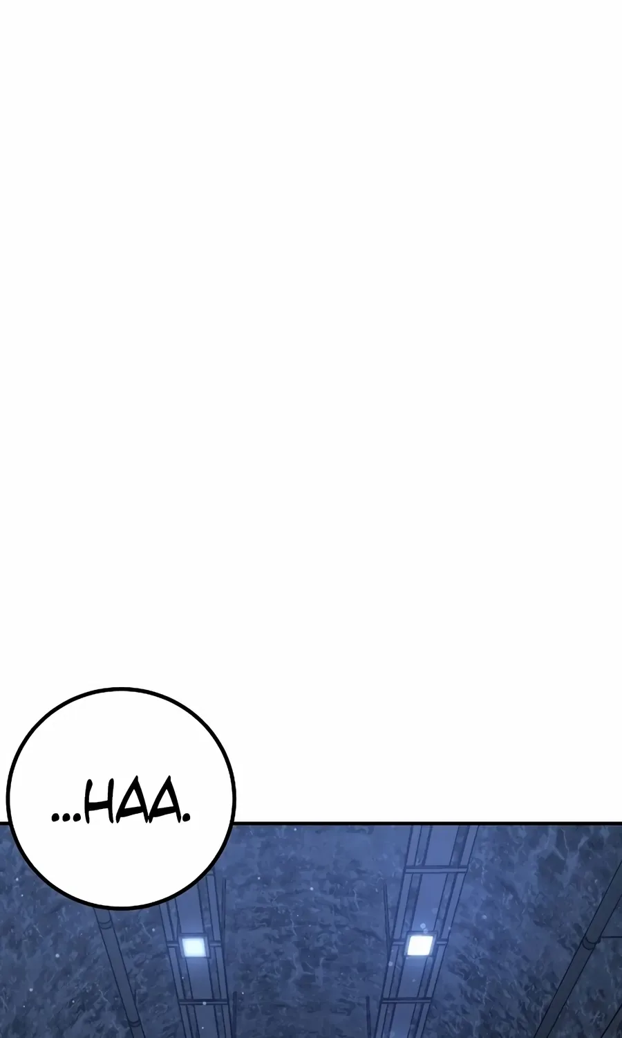 The Cleaner Chapter 13.5 page 17