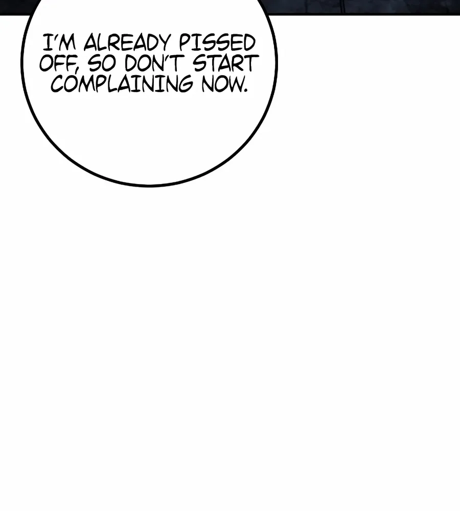 The Cleaner Chapter 13.5 page 20