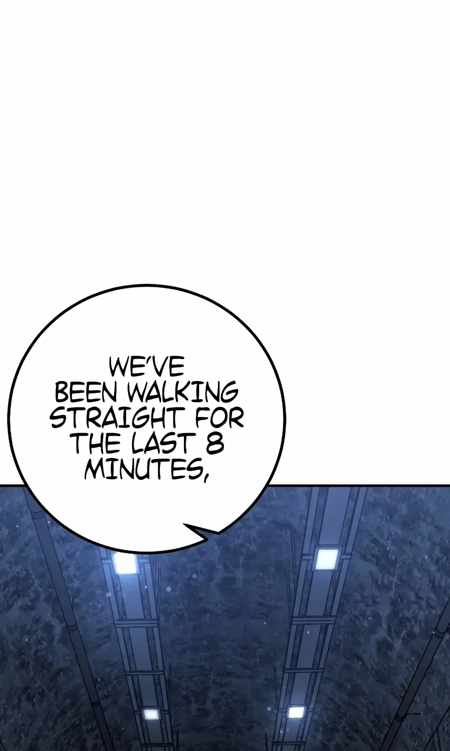 The Cleaner Chapter 13.5 page 22