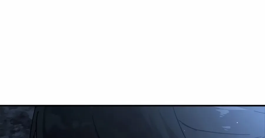 The Cleaner Chapter 13.5 page 5