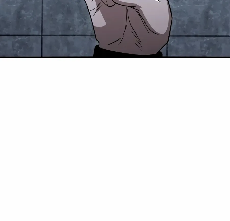 The Cleaner Chapter 13.5 page 35