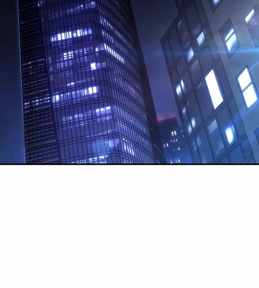 The Cleaner Chapter 13.5 page 45