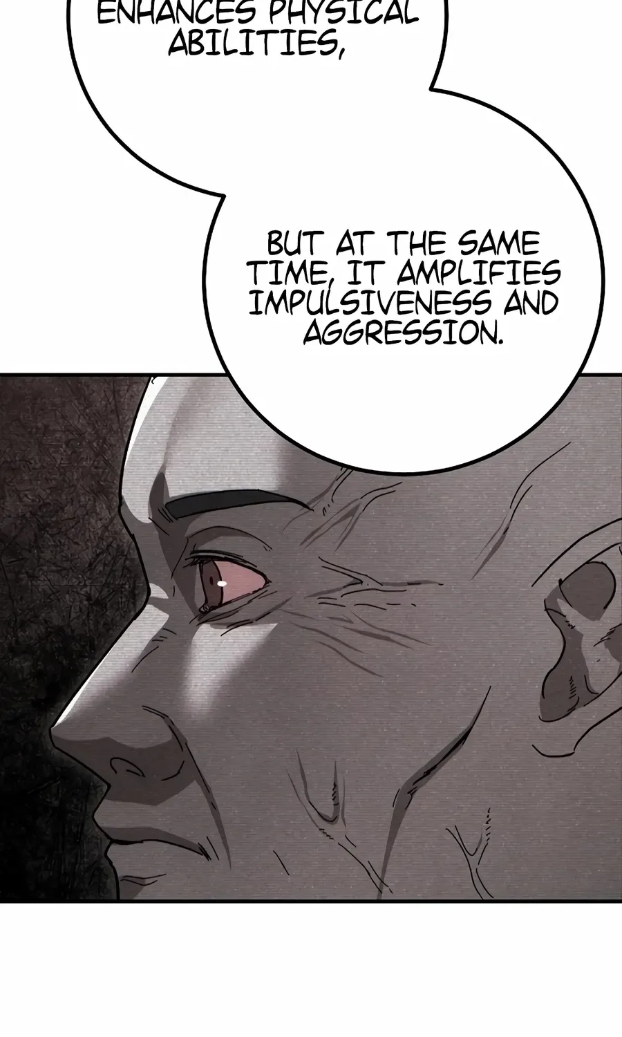The Cleaner Chapter 13.5 page 48