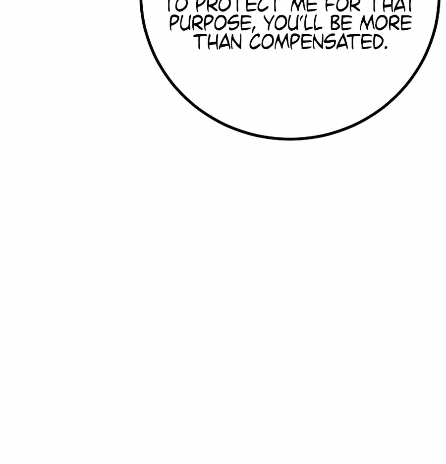 The Cleaner Chapter 13.5 page 60