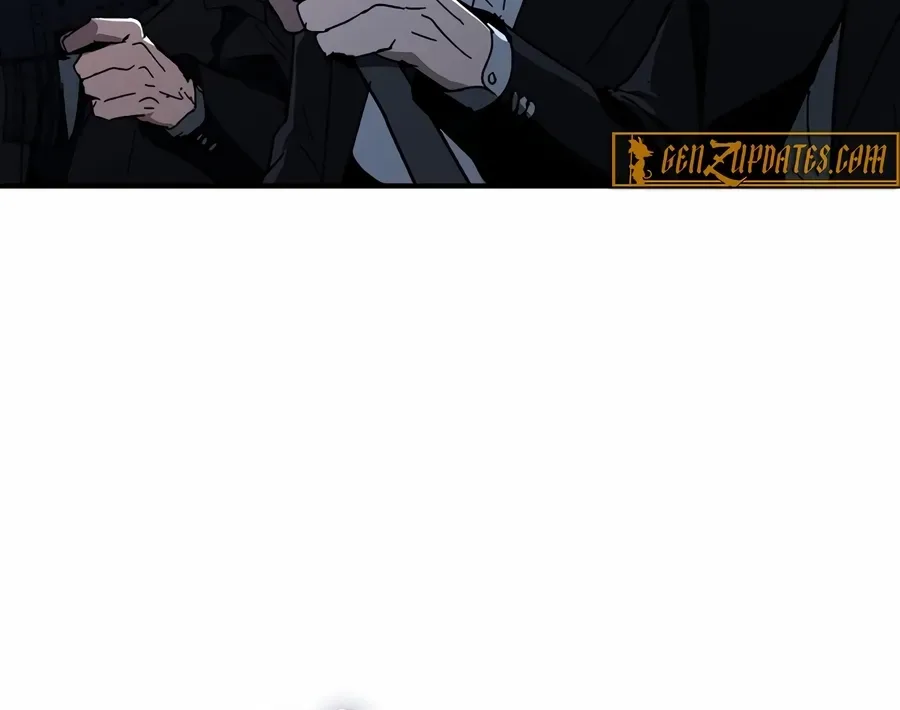 The Cleaner Chapter 13.5 page 80