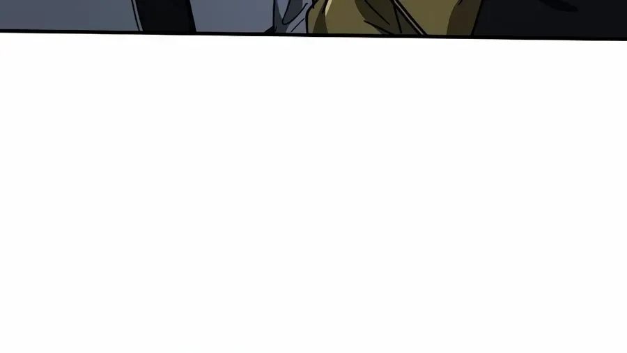 The Cleaner Chapter 13.5 page 90
