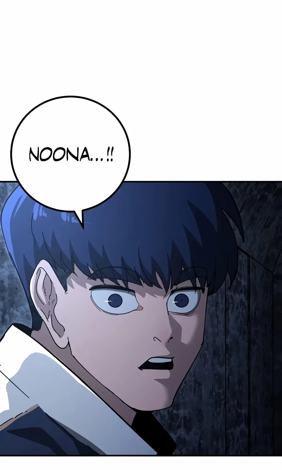 The Cleaner Chapter 13.6 page 9