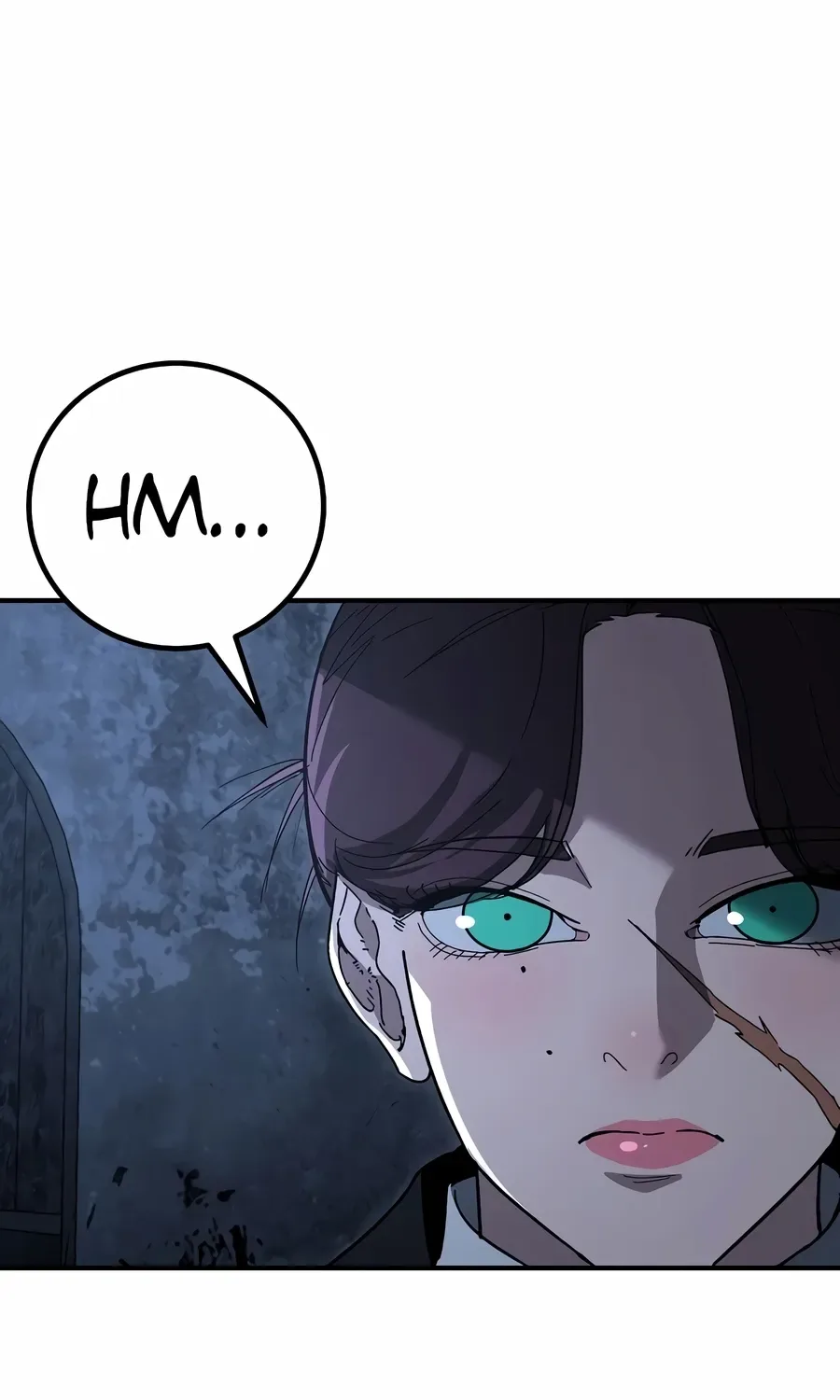 The Cleaner Chapter 13.6 page 31