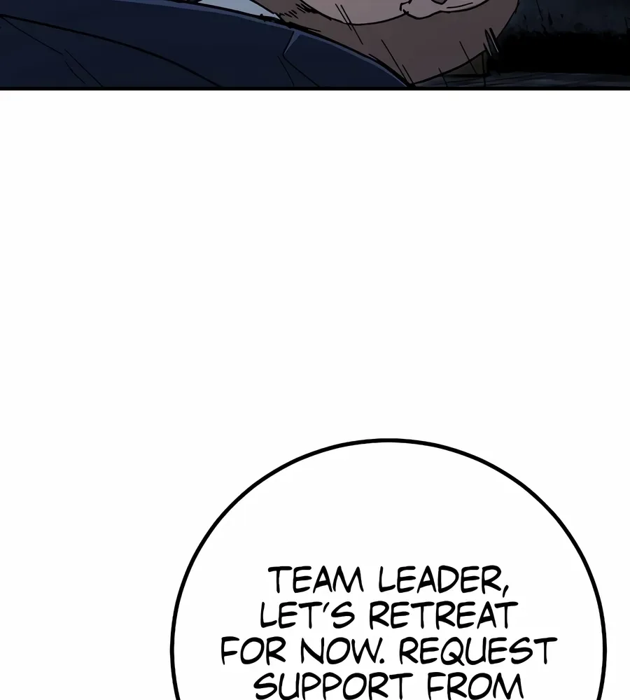 The Cleaner Chapter 13.6 page 35