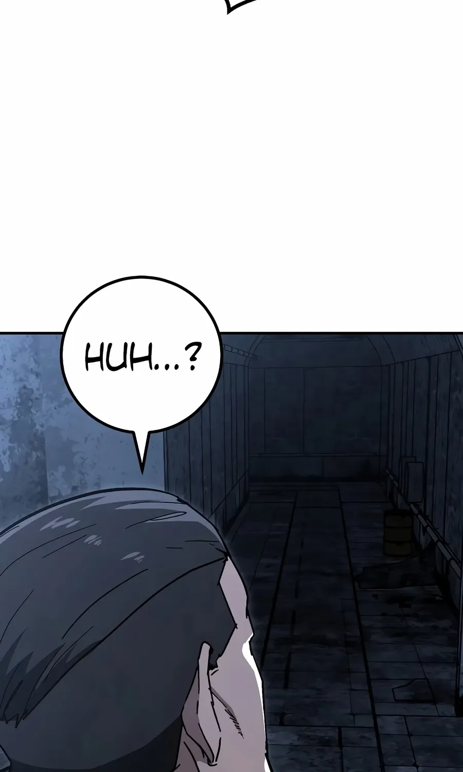 The Cleaner Chapter 13.6 page 38