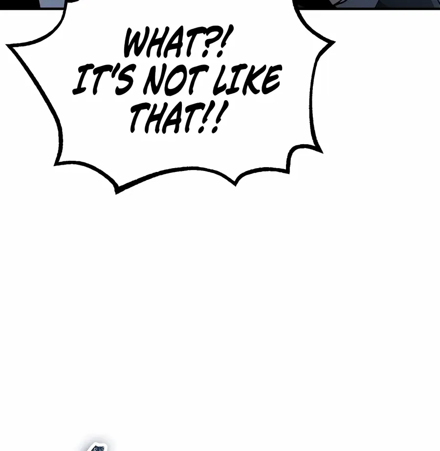 The Cleaner Chapter 13.6 page 45