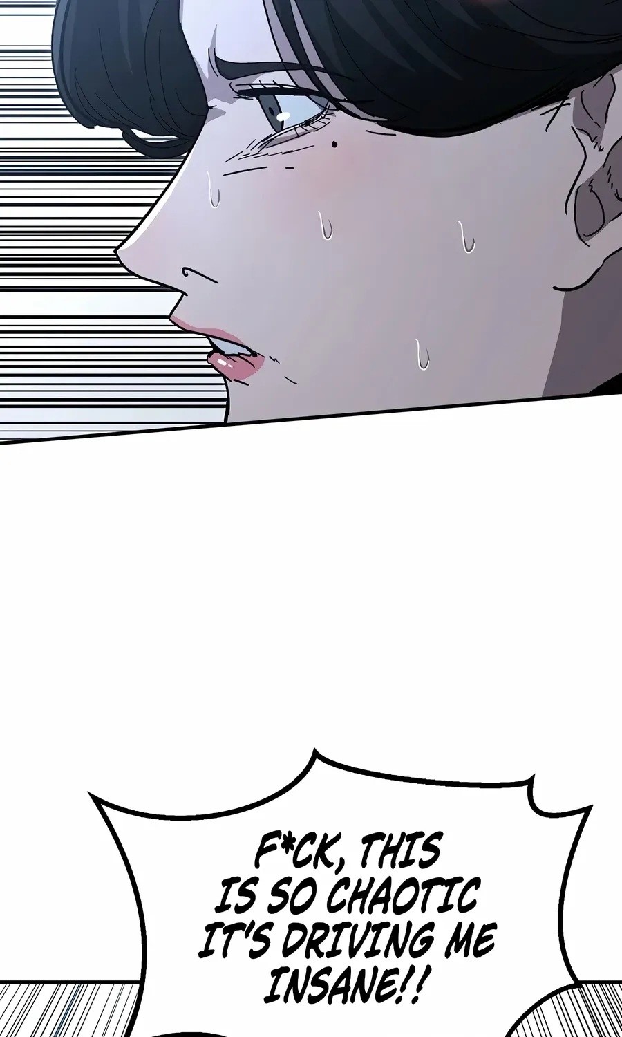 The Cleaner Chapter 13.6 page 57