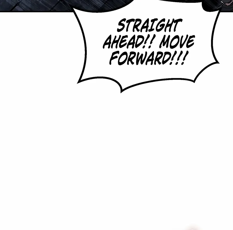 The Cleaner Chapter 13.6 page 60