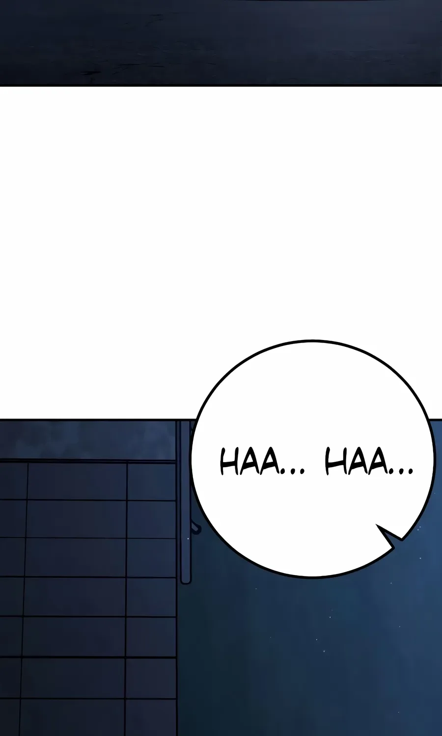 The Cleaner Chapter 13.6 page 66