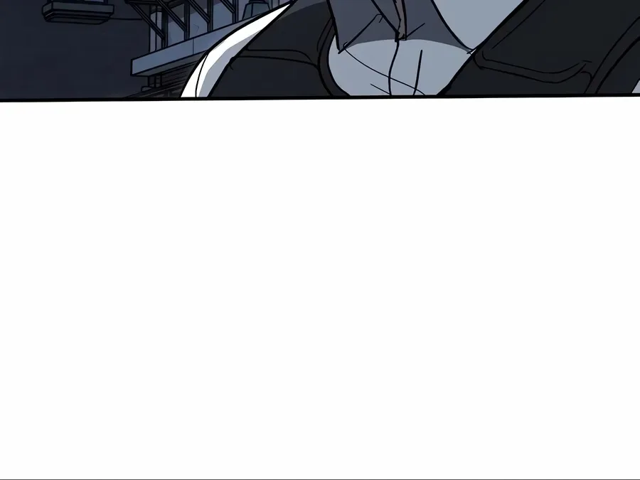 The Cleaner Chapter 13.6 page 90