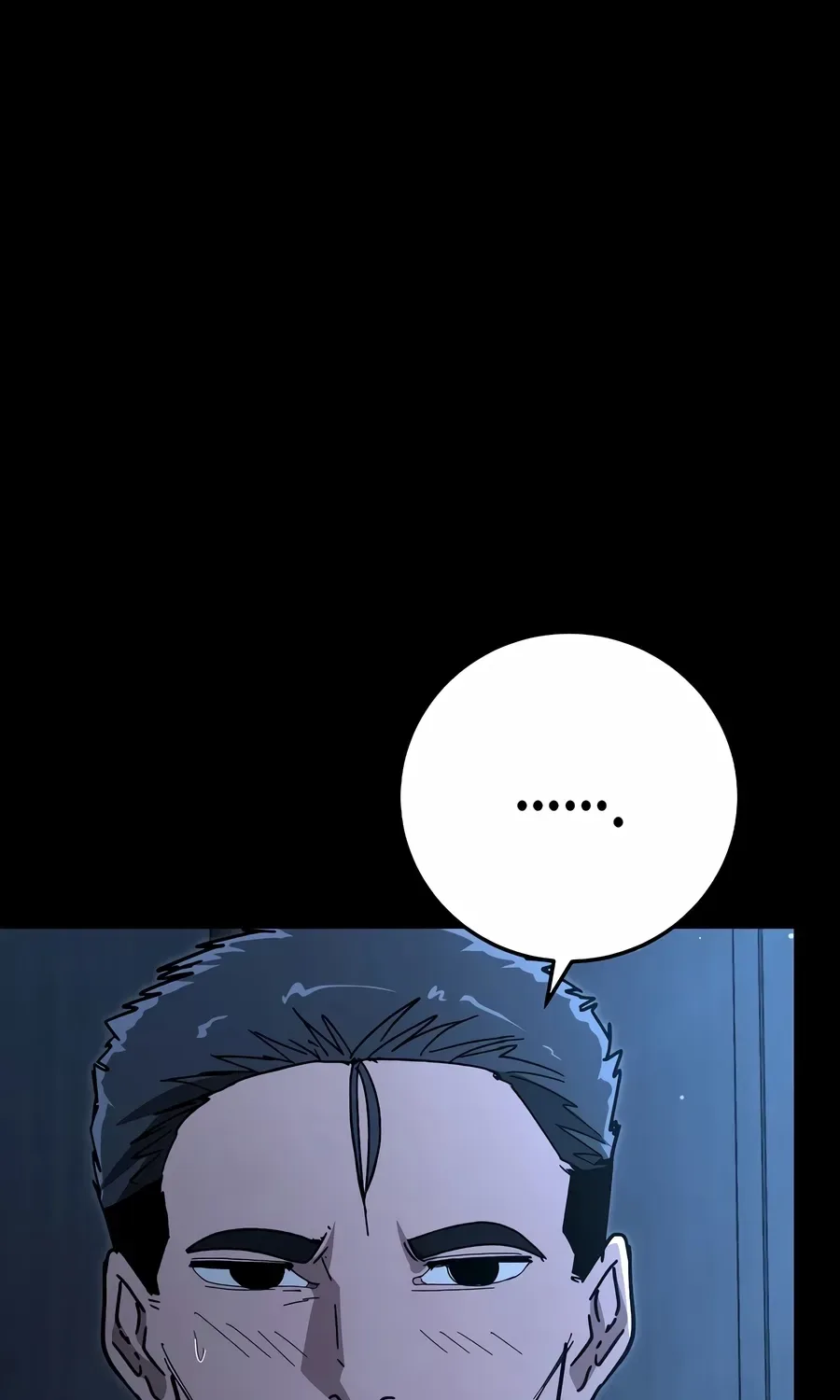 The Cleaner Chapter 13.7 page 12
