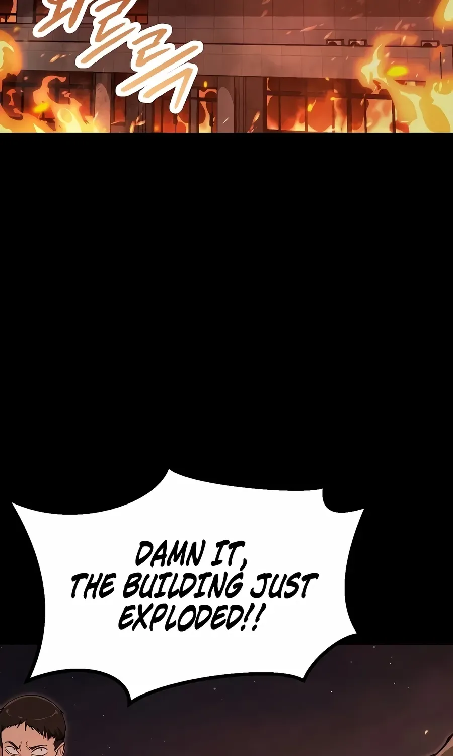The Cleaner Chapter 13.7 page 6