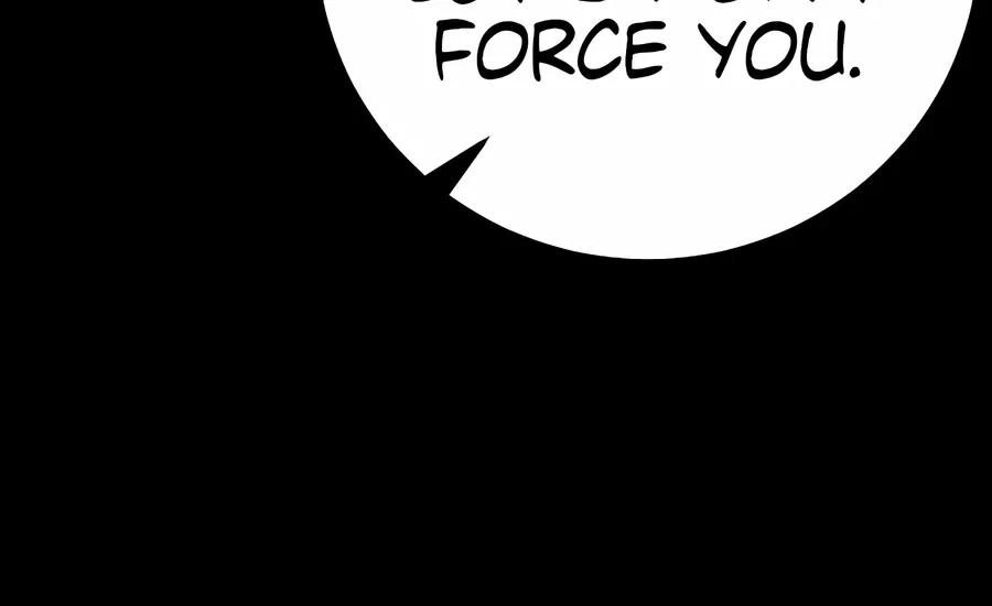 The Cleaner Chapter 13.7 page 35