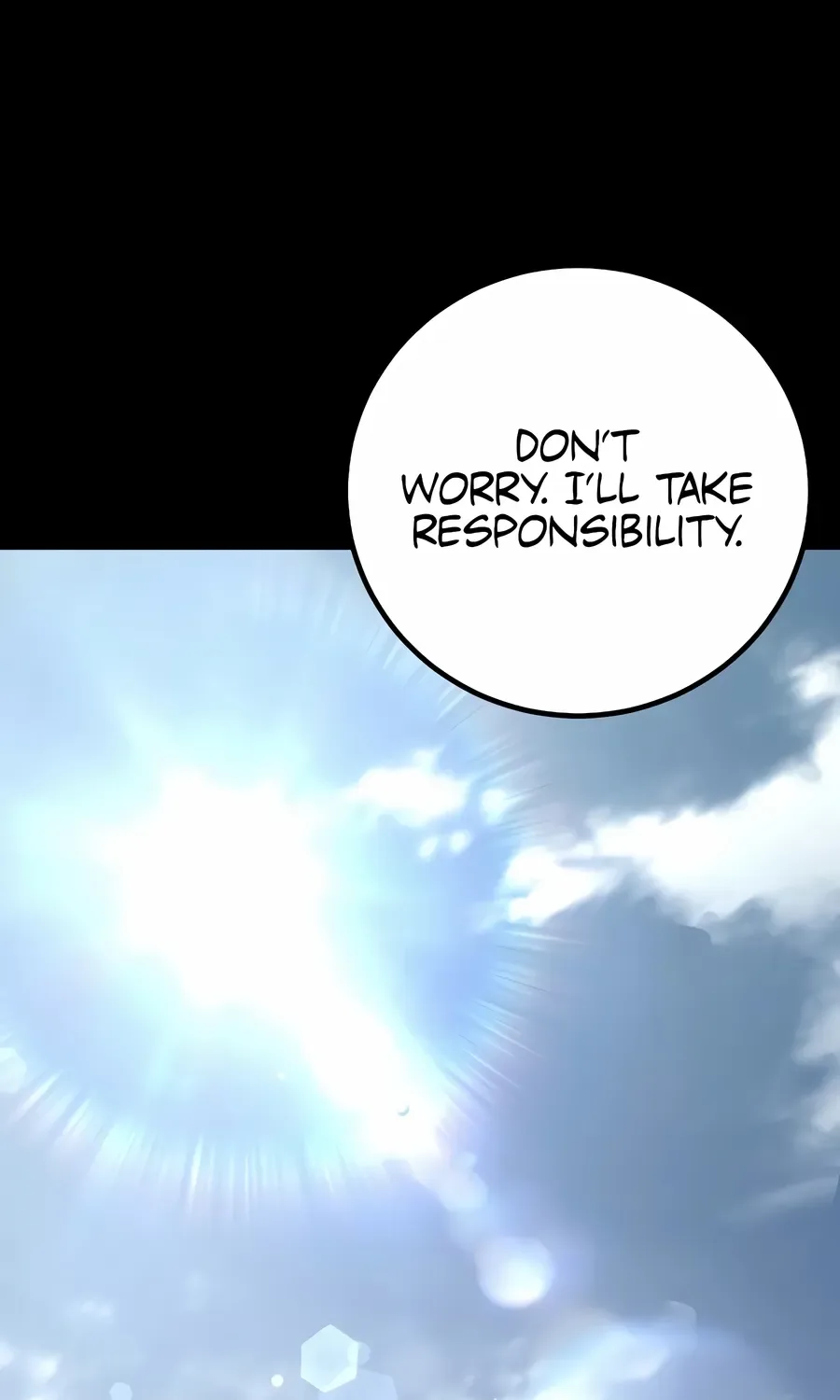 The Cleaner Chapter 13.7 page 54
