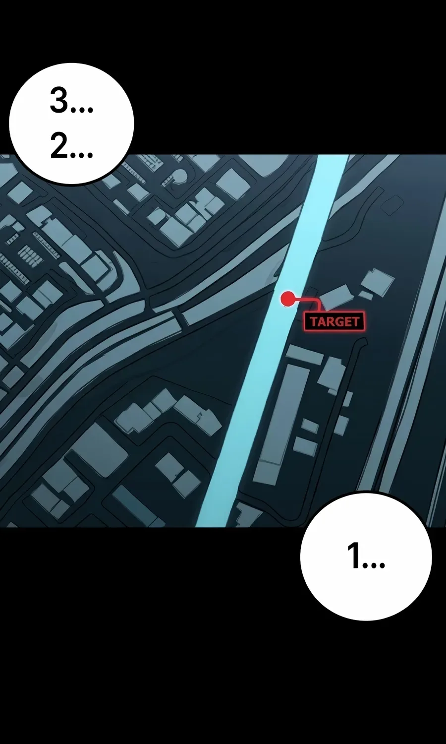 The Cleaner Chapter 13.7 page 58