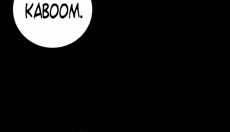 The Cleaner Chapter 13.7 page 60