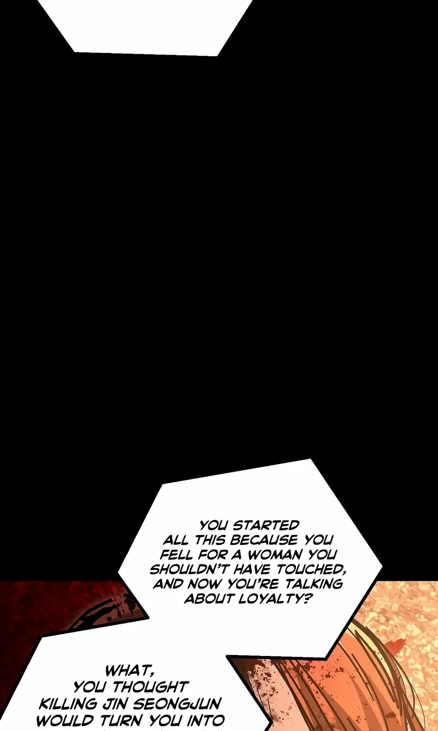 The Cleaner Chapter 13.7 page 72