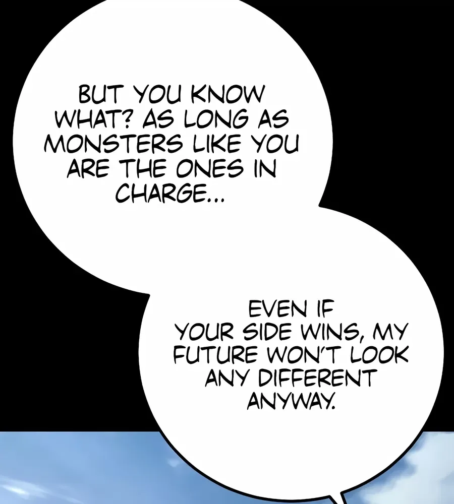 The Cleaner Chapter 13.7 page 75