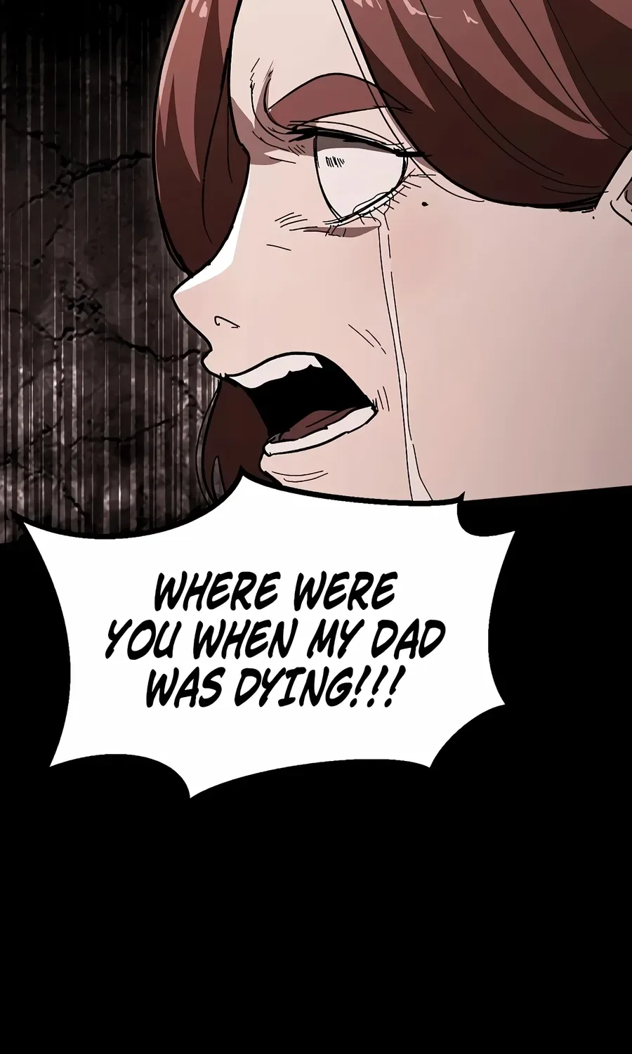 The Cleaner Chapter 13.7 page 96